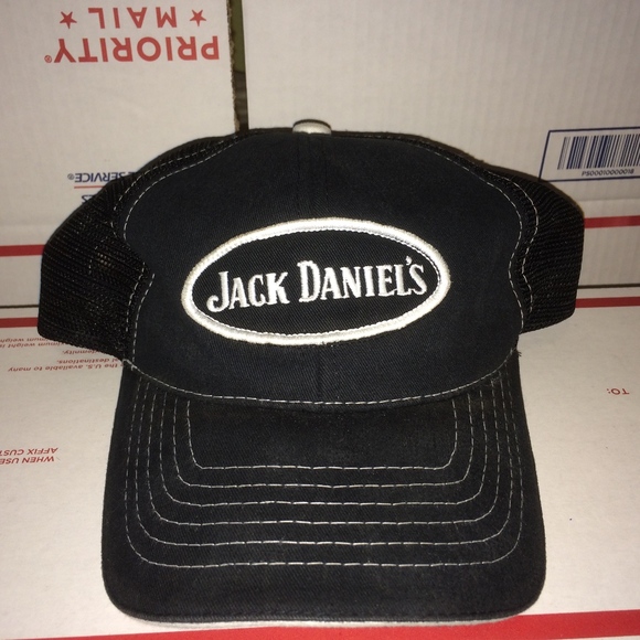 nice hat brands